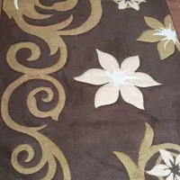 فرش اشپزخانه