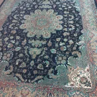 دو تخته فرش ۱۲ متری