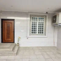 خانه ویلایی بزرگ بسیارشیک  در شهرک علم الهدی|فروش خانه و ویلا|شوشتر, |دیوار