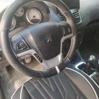 ۲۰۷ فرانسوی|خودرو سواری و وانت|اصفهان, دستگرده|دیوار