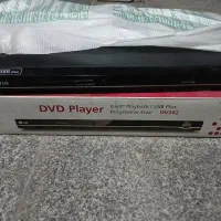 گیرنده تلویزیون|پخش‌کننده DVD و ویدیو|پاکدشت, پاکدشت (مامازند)|دیوار