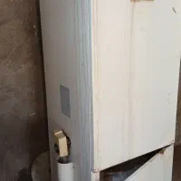 آب گرم کن