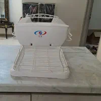 آب چکان نونو