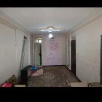 آپارتمان-55مترmtr-فرصت-خرید-خیابان-خیام