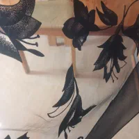 پخش عمده شال وروسری