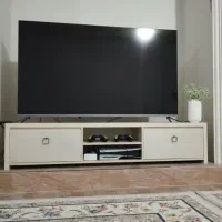 زیر تلویزیونی