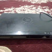 دی وی دی