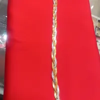 بدلیجات مردونه وزنانه|بدلیجات|شیروان (خراسان), |دیوار