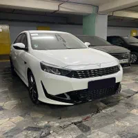 ریسپکت 2 ( اقساط 12 الی 60 ماهه)