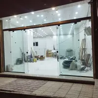 تجاری 120متر