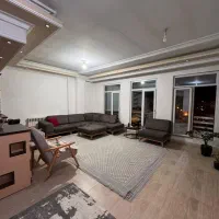 اجاره واحد ۱۰۰ متری میدان گلریزان|اجارهٔ آپارتمان|کرمانشاه, |دیوار