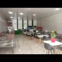 رهن واجاره مغازه/ ۲۵۰متری/براصلی