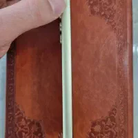 سامسونگ a54 5g درحد نو|موبایل|قشم, |دیوار