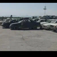 دفتر مشاوره ماشین فرسوده