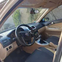 برلیانس۳۳۰|خودرو سواری و وانت|لنگرود, |دیوار