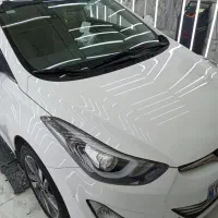 پولیش و سرامیک خودرو|خدمات موتور و ماشین|کاشمر, |دیوار