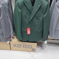 دبل پرس در سه رنگ|لباس|تهران, امام زاده حسن|دیوار