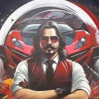 مرکز تخصصی اجرای سرامیک بدنه خودرو پولیش و احیا