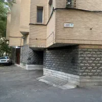 کلنگی-360متری-ارتفاع-دار-ابشار-اول