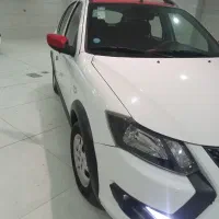 کوییک آر مدل ۱۴۰۲