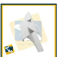 اسکوپ زد و دو شیار سرامیک و کاشی