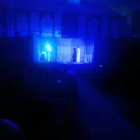 عبادات استیجاری