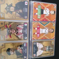 تعدادی کیمدی ۲۰۲۵ همراه آلبوم به صورت تکی و کلی|اسباب‌‌بازی|زنجان, |دیوار