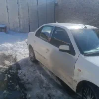 سمند مدل 90ef7دریچه سیمی ۴۱۰میلیون تا ۲۴ساعت