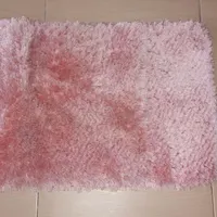 پادری فانتزی صورتی