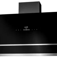 تعویض انواع شیشه گاز و بخاری تعمیرات در کل کاشان|خدمات پیشه و مهارت|کاشان, زیدی|دیوار