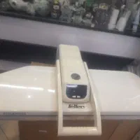 اتو پرس فلر