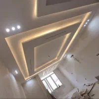 انجام خدمات کناف|خدمات پیشه و مهارت|کرمانشاه, |دیوار