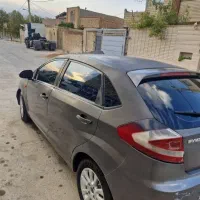 mvm315|خودرو سواری و وانت|قهدریجان, |دیوار