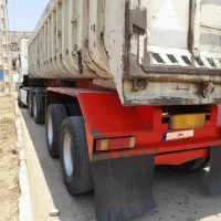 کمپرس دومحور