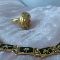 طلا|جواهرات|اهواز, کمپلو جنوبی|دیوار