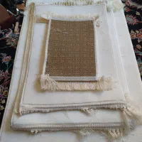 تابلو فرش خام|تابلو فرش|پرند, فاز ۲|دیوار