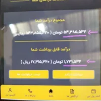 کسب کار اینترنتی