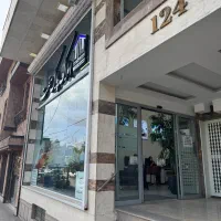 170-متر-30-متری-شکریه-خشک-تک-واحدی-جنوبی