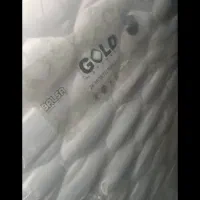 تشک نو