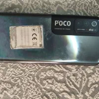 M3poro 5g|موبایل|تهران, اکباتان|دیوار