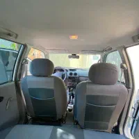 پراید 131 مدل 99|خودرو سواری و وانت|بندرعباس, |دیوار