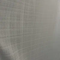 پرده پانچی|پرده، رانر، رومیزی|فردیس, نگارستان|دیوار