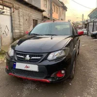 کوییک R|خودرو سواری و وانت|رشت, کوی جام جم|دیوار