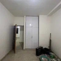 فروش واحد اندیشه|فروش آپارتمان|دهلران, |دیوار