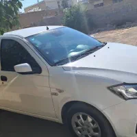 سایناsدوگانه سوز شرکتی مدل ۱۴۰۳|خودرو سواری و وانت|اهواز, سپیدار|دیوار