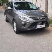 جک s5 اتومات مدل ۹۵