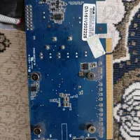 کیس core I5 3470|رایانه رومیزی|تهران, قصر فیروزه ۱|دیوار