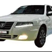 حواله خودرو