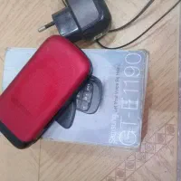 فروش گوشی ساده سامسونگ|موبایل|رشت, حمیدیان|دیوار