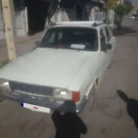 پیکان مدل۸۳